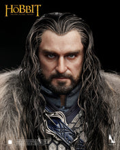 Charger l'image dans la galerie, Inart The Hobbit: An Unexpected Journey - Thorin Oakenshield 1/6 Collectible Figure