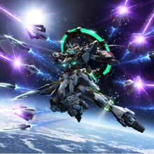 Load image into Gallery viewer, Vientiane Fusion 1/100 Scale Apocalypse Chinese Mech 20M Alloy Framed Assembly Model