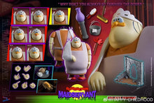 Charger l'image dans la galerie, Happy Childhood HC02 The Transylvanian Family Dracula Destruction of Maid Monster Duck Adventure: Nanni Figure