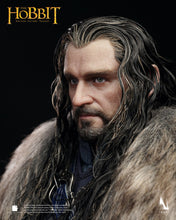 Charger l'image dans la galerie, Inart The Hobbit: An Unexpected Journey - Thorin Oakenshield 1/6 Collectible Figure