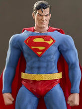 Charger l'image dans la galerie, Figurines d'action classiques Batman VS Superman à l'échelle 1/12 de Psertoys