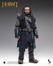 Charger l'image dans la galerie, Inart The Hobbit: An Unexpected Journey - Thorin Oakenshield 1/6 Collectible Figure