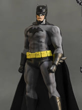 Charger l'image dans la galerie, Figurines d'action classiques Batman VS Superman à l'échelle 1/12 de Psertoys