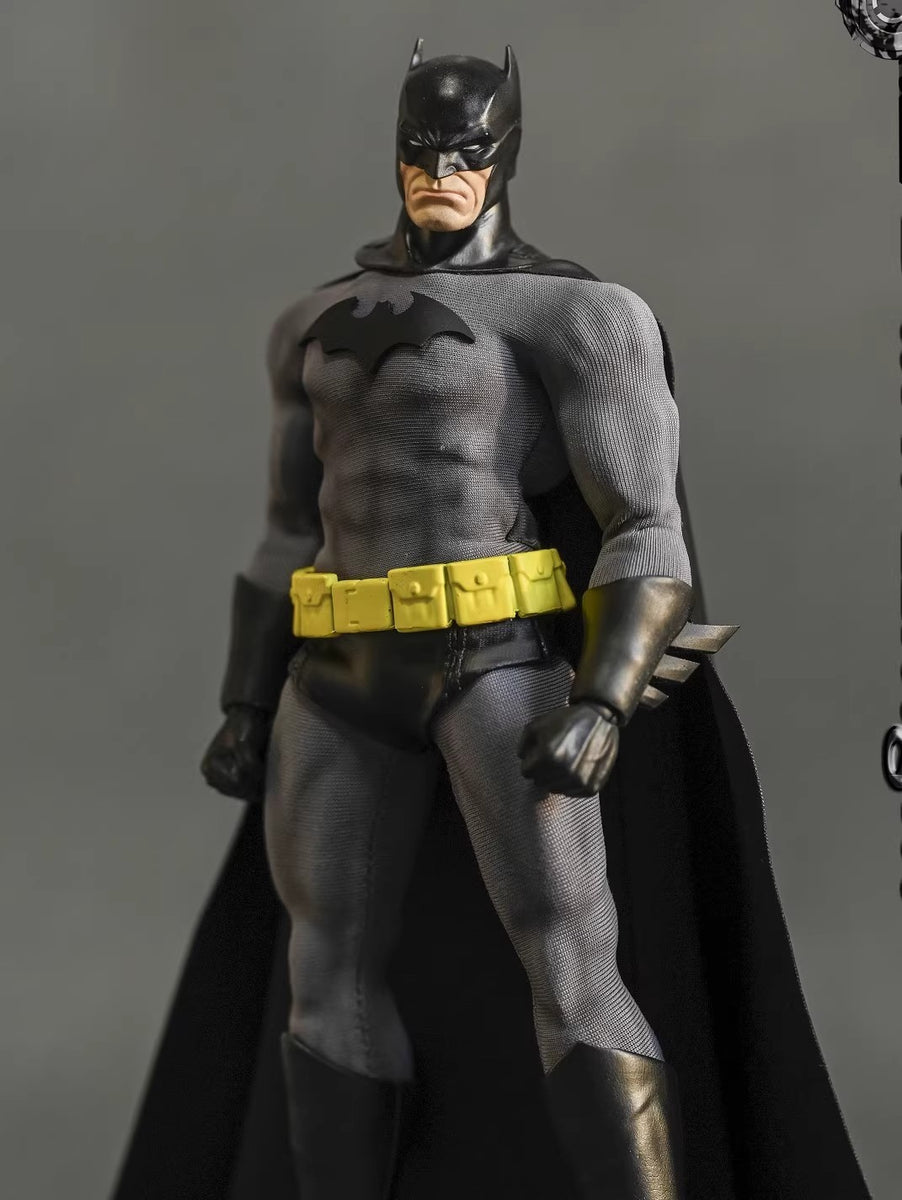 PSERTOYS 1/12 バットマン 04_582e6151-4d83-4468-944b-