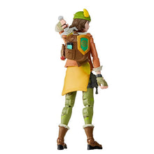 Charger l'image dans la galerie, Série Fortnite Victory Royale Skye PAR HASBRO - MARQUE FORTNITE