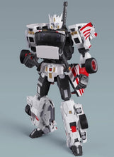 Charger l'image dans la galerie, Infinite Finity Series IF-02A Stray Alternative BY MASTERMIND CREATIONS - THEME THIRD PARTY TOYS & ACCESSORIES