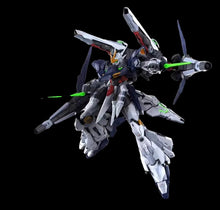 Load image into Gallery viewer, Saint Armor Oracle 1/100 Scale Model Kit BY ZAOWORKSHOP