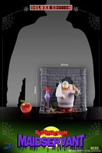 Charger l'image dans la galerie, Happy Childhood HC02 The Transylvanian Family Dracula Destruction of Maid Monster Duck Adventure: Nanni Figure