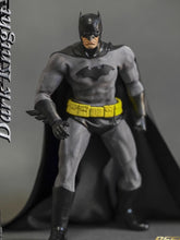Charger l'image dans la galerie, Figurines d'action classiques Batman VS Superman à l'échelle 1/12 de Psertoys