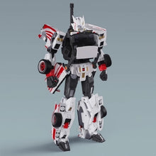 Charger l'image dans la galerie, Infinite Finity Series IF-02A Stray Alternative BY MASTERMIND CREATIONS - THEME THIRD PARTY TOYS & ACCESSORIES