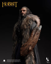 Charger l'image dans la galerie, Inart The Hobbit: An Unexpected Journey - Thorin Oakenshield 1/6 Collectible Figure