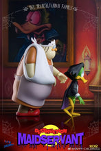Charger l'image dans la galerie, Happy Childhood HC02 The Transylvanian Family Dracula Destruction of Maid Monster Duck Adventure: Nanni Figure