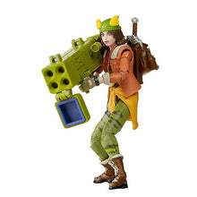 Charger l'image dans la galerie, Série Fortnite Victory Royale Skye PAR HASBRO - MARQUE FORTNITE