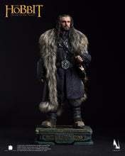 Charger l'image dans la galerie, Inart The Hobbit: An Unexpected Journey - Thorin Oakenshield 1/6 Collectible Figure