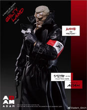 Charger l'image dans la galerie, Muff Toys ADAM Studio ADAM-ADG-001 1/12 Guilty Land- Kane the "Postman"