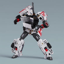 Charger l'image dans la galerie, Infinite Finity Series IF-02A Stray Alternative BY MASTERMIND CREATIONS - THEME THIRD PARTY TOYS & ACCESSORIES