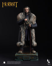 Charger l'image dans la galerie, Inart The Hobbit: An Unexpected Journey - Thorin Oakenshield 1/6 Collectible Figure