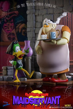 Charger l'image dans la galerie, Happy Childhood HC02 The Transylvanian Family Dracula Destruction of Maid Monster Duck Adventure: Nanni Figure