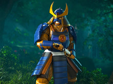 Load image into Gallery viewer, SUPER7 Thunderbolt Cat 8 Wave TCW8 - Wilykit, Hachiman, Captain Shiner, Alluro - 4 pack Action Figures set