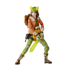 Charger l'image dans la galerie, Série Fortnite Victory Royale Skye PAR HASBRO - MARQUE FORTNITE