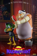 Charger l'image dans la galerie, Happy Childhood HC02 The Transylvanian Family Dracula Destruction of Maid Monster Duck Adventure: Nanni Figure