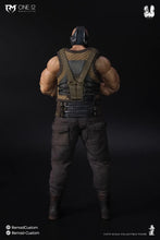 Load image into Gallery viewer, REMAD Custom 1/12 Scale Destroyer Bats Killer Upgraded Clothed Action Figure Version A