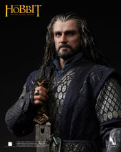 Charger l'image dans la galerie, Inart The Hobbit: An Unexpected Journey - Thorin Oakenshield 1/6 Collectible Figure