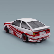 Charger l'image dans la galerie, Infinite Finity Series IF-02A Stray Alternative BY MASTERMIND CREATIONS - THEME THIRD PARTY TOYS & ACCESSORIES