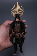 Load image into Gallery viewer, YEP STUDIO 1/12 Scale Taiko Toyotomi Hideyoshi NO.0009