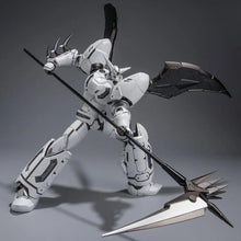 Load image into Gallery viewer, Getter Robo Armageddon RIOBOT Shin Getter 1 (Prototype Color Ver.) BY SENTINEL - BRAND GETTER ROBO