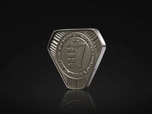 Load image into Gallery viewer, Star Wars: The Black Series Credit Collection Ahsoka Tano BY HASBRO - BRAND STAR WARS