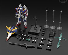 Load image into Gallery viewer, Super Robot Wars OG: Original Generations SMP R-1 Kai Exclusive Model Kit BY BANDAI SPIRITS - BRAND SUPER ROBOT WARS