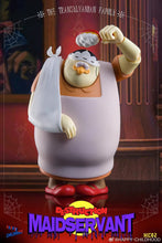 Charger l'image dans la galerie, Happy Childhood HC02 The Transylvanian Family Dracula Destruction of Maid Monster Duck Adventure: Nanni Figure