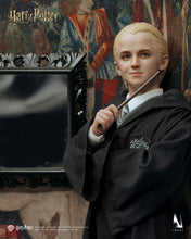 Charger l'image dans la galerie, Inart Harry Potter and the Philosopher's Stone - Draco Malfoy 1/6 Collectible Figure Deluxe Version