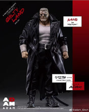 Charger l'image dans la galerie, Muff Toys ADAM Studio ADAM-ADG-001 1/12 Guilty Land- Kane the "Postman"