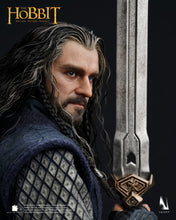 Charger l'image dans la galerie, Inart The Hobbit: An Unexpected Journey - Thorin Oakenshield 1/6 Collectible Figure