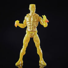 画像をギャラリービューアに読み込む, スパイダーマン マーベルレジェンド スパイダーマン マルチパック HASBRO製 - ブランド マーベル