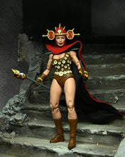 Load image into Gallery viewer, Teenage Mutant Ninja Turtles Renet (Mirage Comics) Action Figure BY NECA - BRAND TEENAGE MUTANT NINJA TURTLES