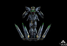 Load image into Gallery viewer, Vientiane Fusion 1/100 Scale Apocalypse Chinese Mech 20M Alloy Framed Assembly Model