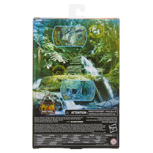 Charger l'image dans la galerie, GI Joe Classified Series Python Patrol Officer Exclusif PAR HASBRO - MARQUE GI JOE