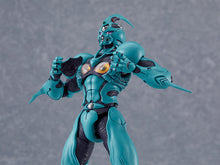画像をギャラリービューアに読み込む, 強殖装甲ガイバー figma No.600 ガイバーI(アルティメットエディション) マックスファクトリー - ブランド 強殖装甲ガイバー