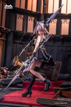 Load image into Gallery viewer, Pocket Art Series Sister Friede (SP Ver.) 1/12 Scale Action Figure (With Bonus) BY HASUKI