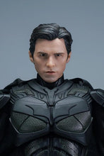 Load image into Gallery viewer, The Dark Knight Batman 1/12 Scale Model Kit