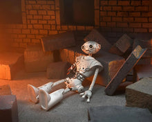 Load image into Gallery viewer, Teenage Mutant Ninja Turtles: The Last Ronin Accessory Set BY NECA - BRANDS TEENAGE MUTANT NINJA TURTLES, NICKELODEON