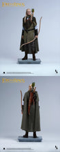 Charger l'image dans la galerie, INART 1/6 Scale The Lord of the Rings 1 Ring Protector Legolas Collectible Figure