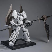 Load image into Gallery viewer, Getter Robo Armageddon RIOBOT Shin Getter 1 (Prototype Color Ver.) BY SENTINEL - BRAND GETTER ROBO