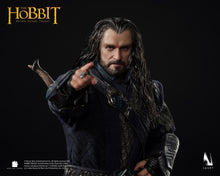 Charger l'image dans la galerie, Inart The Hobbit: An Unexpected Journey - Thorin Oakenshield 1/6 Collectible Figure