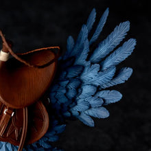 Charger l'image dans la galerie, Nausicaa de la vallée du vent Takeya Style KT046 Horseclaw (Réédition) PAR KAIYODO - MARQUES NAUSICAA DE LA VALLÉE DU VENT, STUDIO GHIBLI