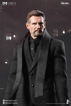 Load image into Gallery viewer, Remad Custom 1/12 Scale RM-002 Batman Ninja Master Clothed Action Figure