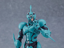画像をギャラリービューアに読み込む, 強殖装甲ガイバー figma No.600 ガイバーI(アルティメットエディション) マックスファクトリー - ブランド 強殖装甲ガイバー